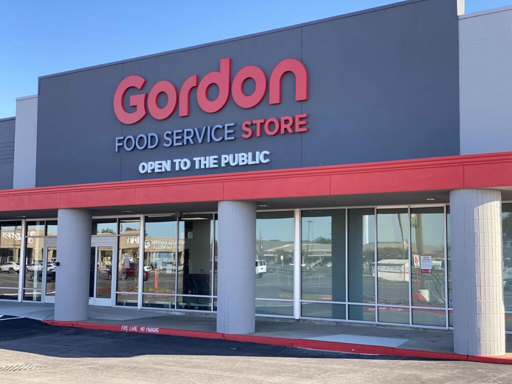 gordons food service weekly ad